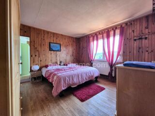 Maison à vendre 6 pièces 145 m²