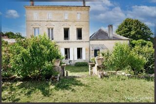  Maison à vendre 8 pièces 250 m²