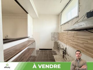  Maison à vendre 6 pièces 167 m²