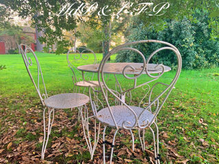  Maison � vendre 11 pi�ces 711 m�