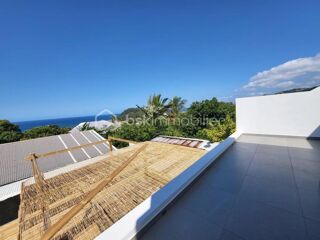  Maison � vendre 4 pi�ces 100 m�