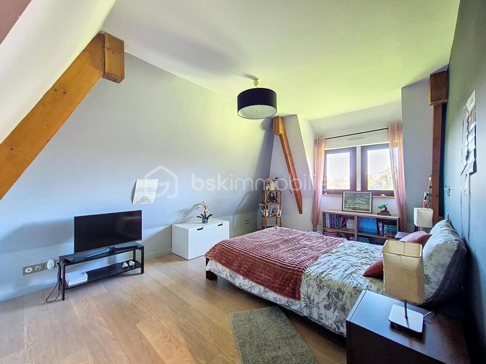 � vendre  Maison Beuzeville (27210)