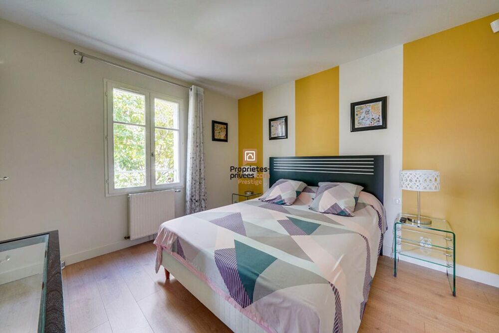 à vendre  Maison Mérignac (33700)