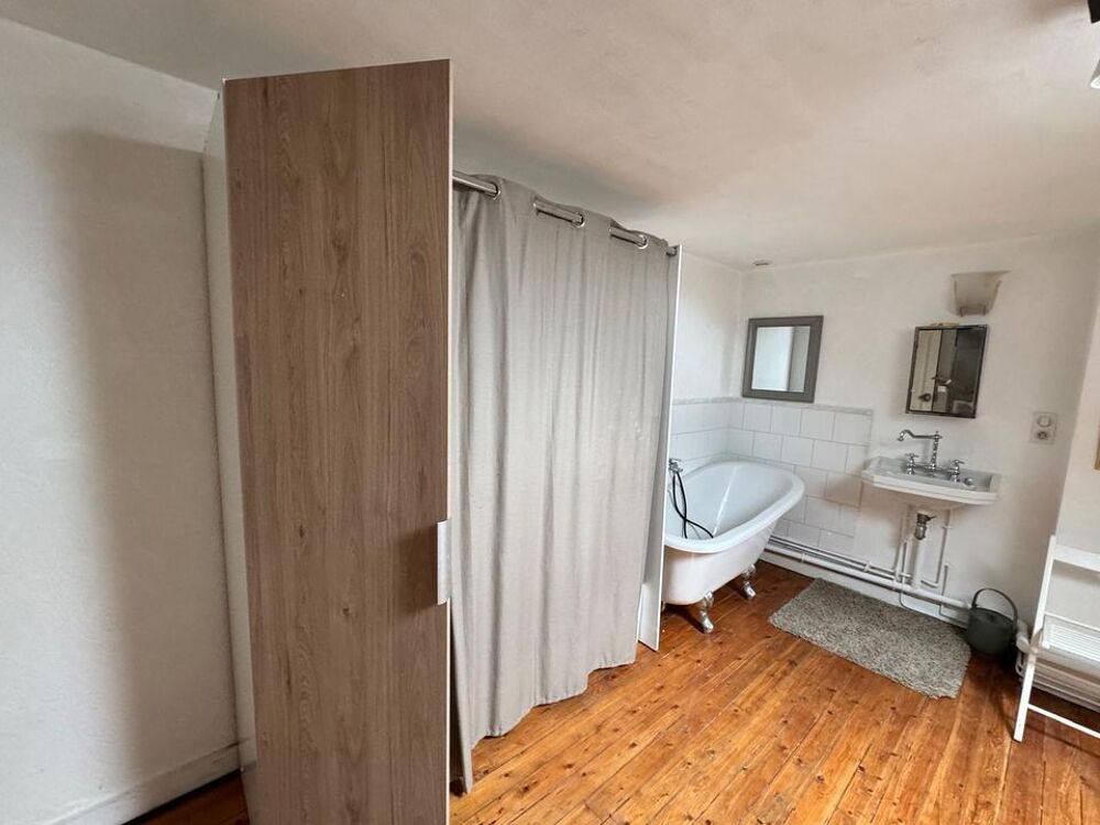 Location Appartement Chambre de 12m2 à louer sur Tours Tours