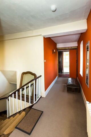  Appartement à louer 2 pièces 60 m²