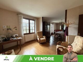  Maison � vendre 5 pi�ces 112 m�