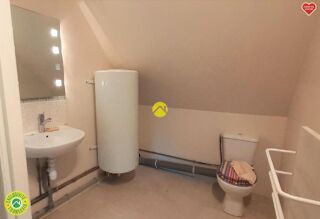  Maison � vendre 5 pi�ces 152 m�