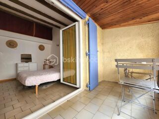  Maison � vendre 3 pi�ces 75 m�