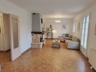  Maison � vendre 4 pi�ces 92 m�