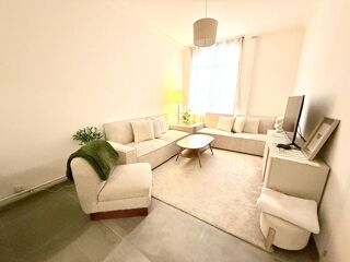 Maison à vendre 7 pièces 175 m²