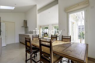  Maison � vendre 3 pi�ces 90 m�