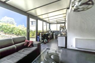  Maison � vendre 3 pi�ces 56 m�