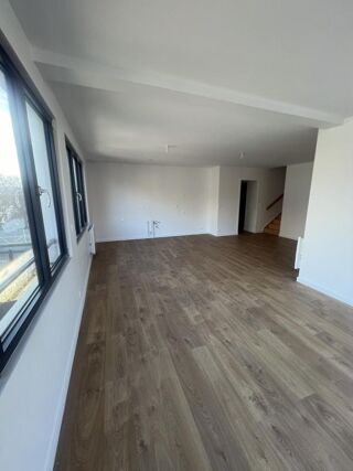  Appartement à vendre 5 pièces 118 m²