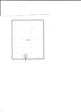  Maison � vendre 15 + pi�ces 470 m�