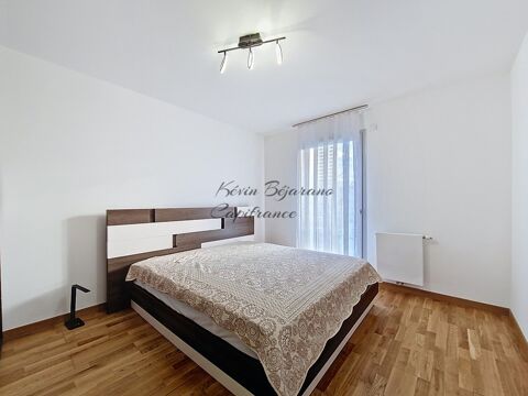  Appartement � louer 3 pi�ces 73 m�