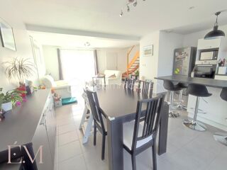  Maison � vendre 6 pi�ces 112 m�