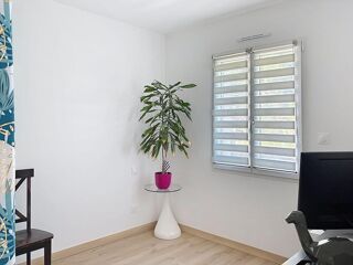  Maison � vendre 5 pi�ces 107 m�