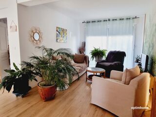  Maison à vendre 8 pièces 193 m²