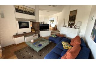  Maison � vendre 4 pi�ces 167 m�