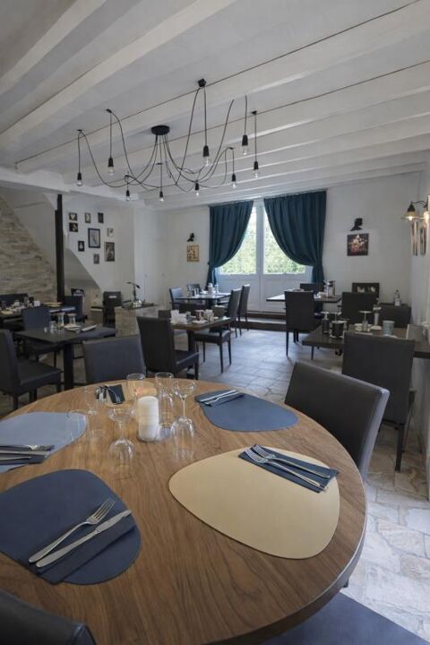   Commerces/Negoce 