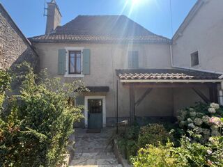  Maison à vendre 5 pièces 128 m²