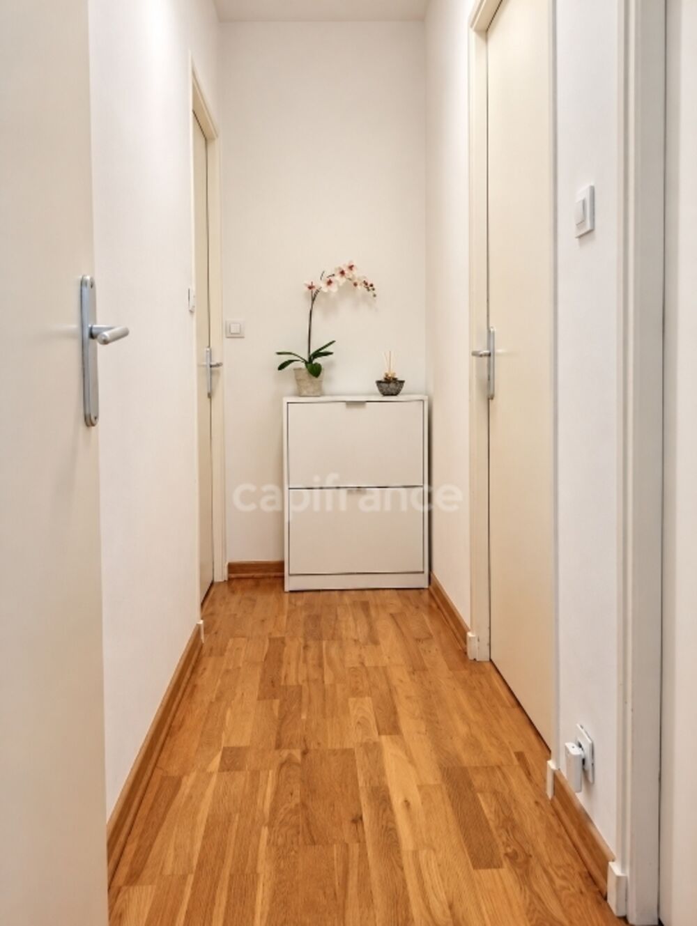 Vente Appartement ? Coup de cœur pour ce magnifique T3 évolutif en T4 Saint raphael