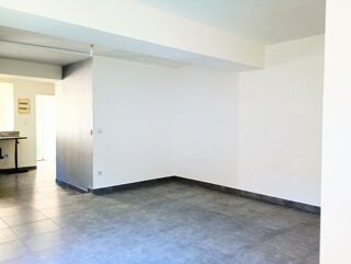  Maison à vendre 3 pièces 53 m²