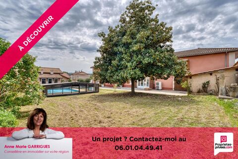 Image Annonce