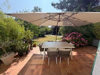  Maison à vendre 8 pièces 140 m²