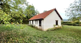  Maison à vendre 4 pièces 76 m²