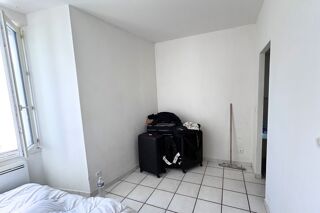  Immeuble � vendre 10 pi�ces 149 m�