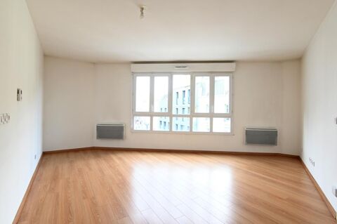  Appartement � louer 2 pi�ces 50 m�