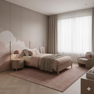  Appartement � vendre 3 pi�ces 62 m�