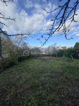  Maison � vendre 4 pi�ces 75 m�