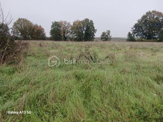  Terrain � vendre 2590 m�