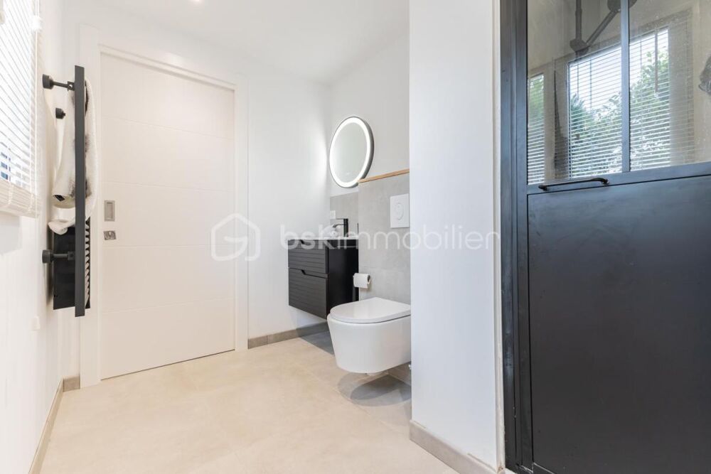 à vendre  Villa Biarritz (64200)