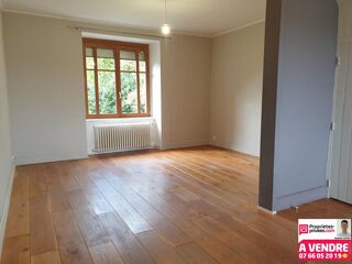  Maison  vendre 7 pices 160 m
