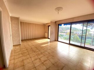  Appartement  vendre 3 pices 82 m