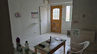  Maison  vendre 3 pices 38 m