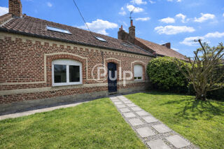  Maison � vendre 4 pi�ces 96 m�