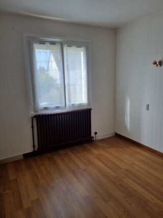  Maison  vendre 5 pices 64 m