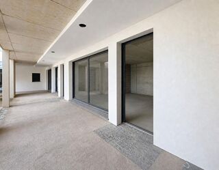  Immeuble à vendre 1 pièce 44 m²
