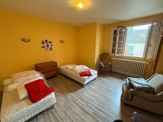  Immeuble à vendre 10 pièces 228 m²