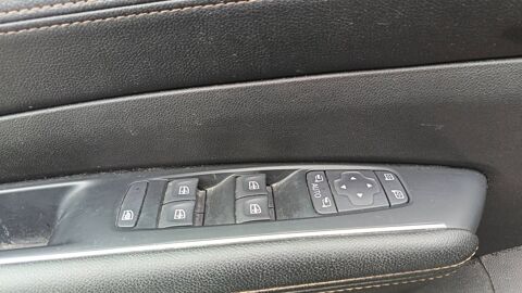 Talisman 1.6 dCi 160 EDC6 Business Intens 2017 occasion 59960 Neuville En Ferrain
