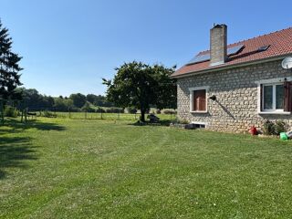  Maison à vendre 5 pièces 98 m²