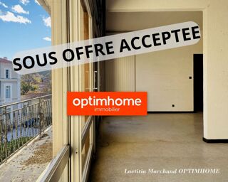  Appartement � vendre 5 pi�ces 123 m�