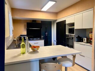  Maison � vendre 6 pi�ces 127 m�