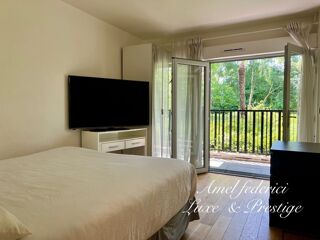  Appartement � vendre 4 pi�ces 96 m�