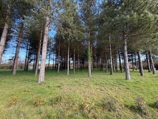  Terrain � vendre 3000 m�