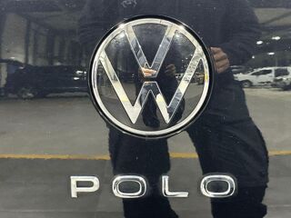 Polo BUSINESS 1.0 TSI 95 S&S DSG7 Lounge 2021 occasion 31100 Toulouse